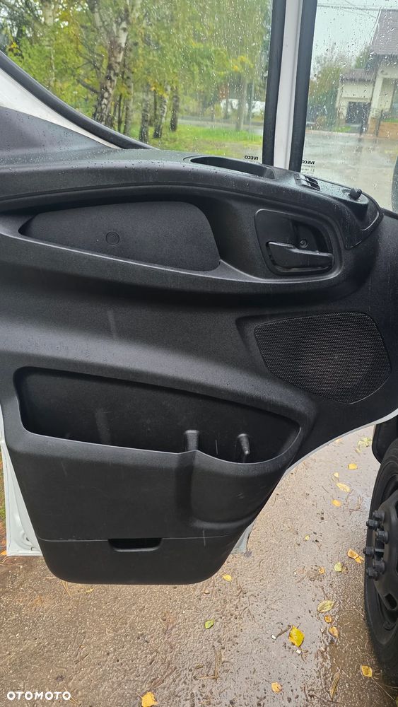 Iveco Daily 35C150 - 23