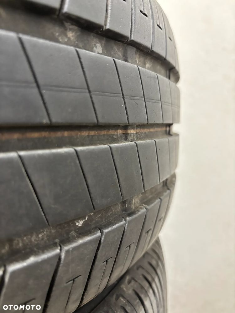 Bridgestone Ecopia EP150 205/55 R16 91 V  4 sztuki - 2