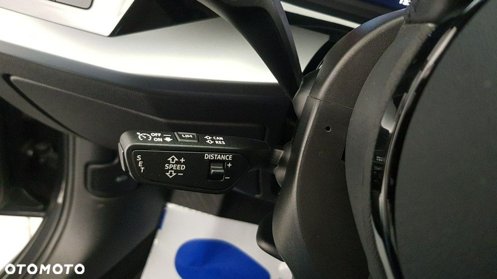 Audi A3 Limousine - 25