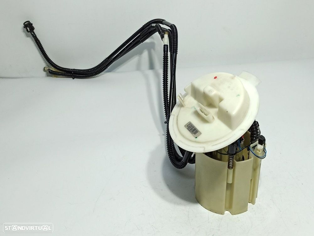 BOMBA DE COMBUSTíVEL MERCEDES CLASE C (W204) BERLINA C 220 CDI BLUEEFFICIENCY (2... - 5