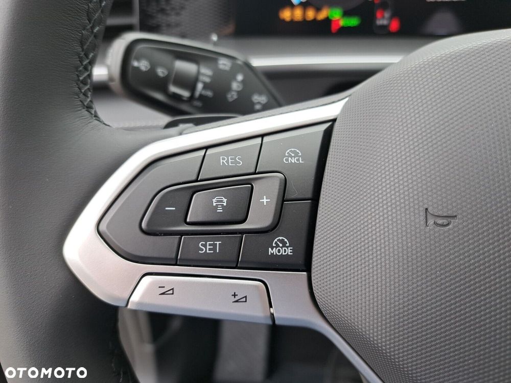 Volkswagen Tayron 1.5 eTSI mHEV Life Plus DSG - 32