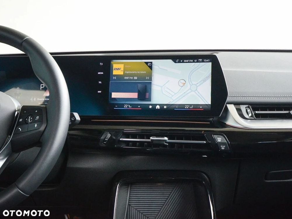 BMW X1 - 34