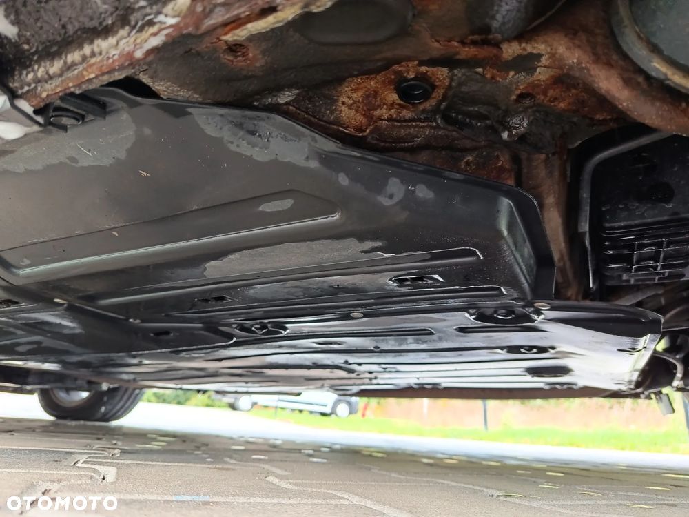 Honda Civic - 18