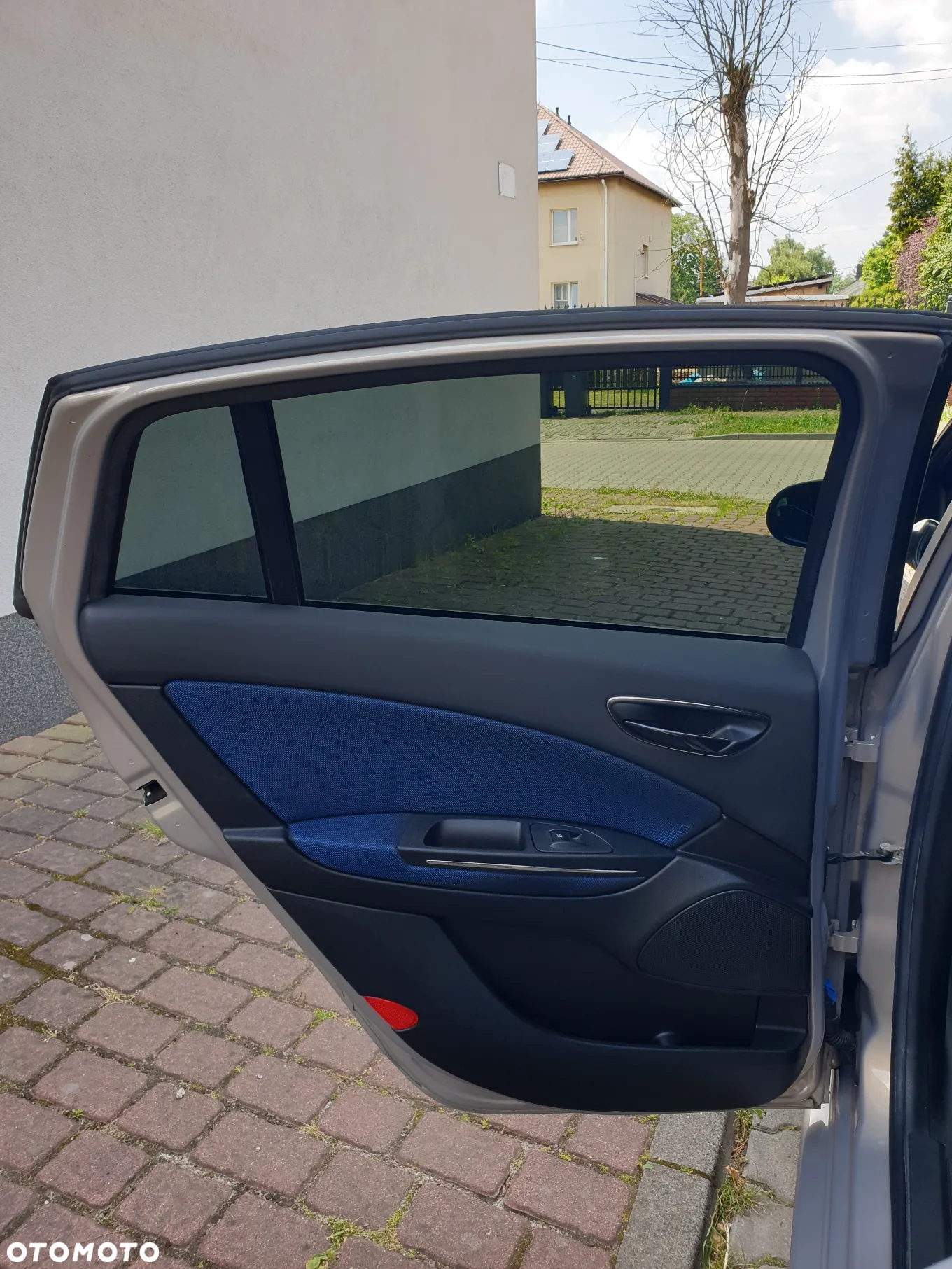 Fiat Bravo 1.4 16V Turbo Start&Stopp Sport - 35