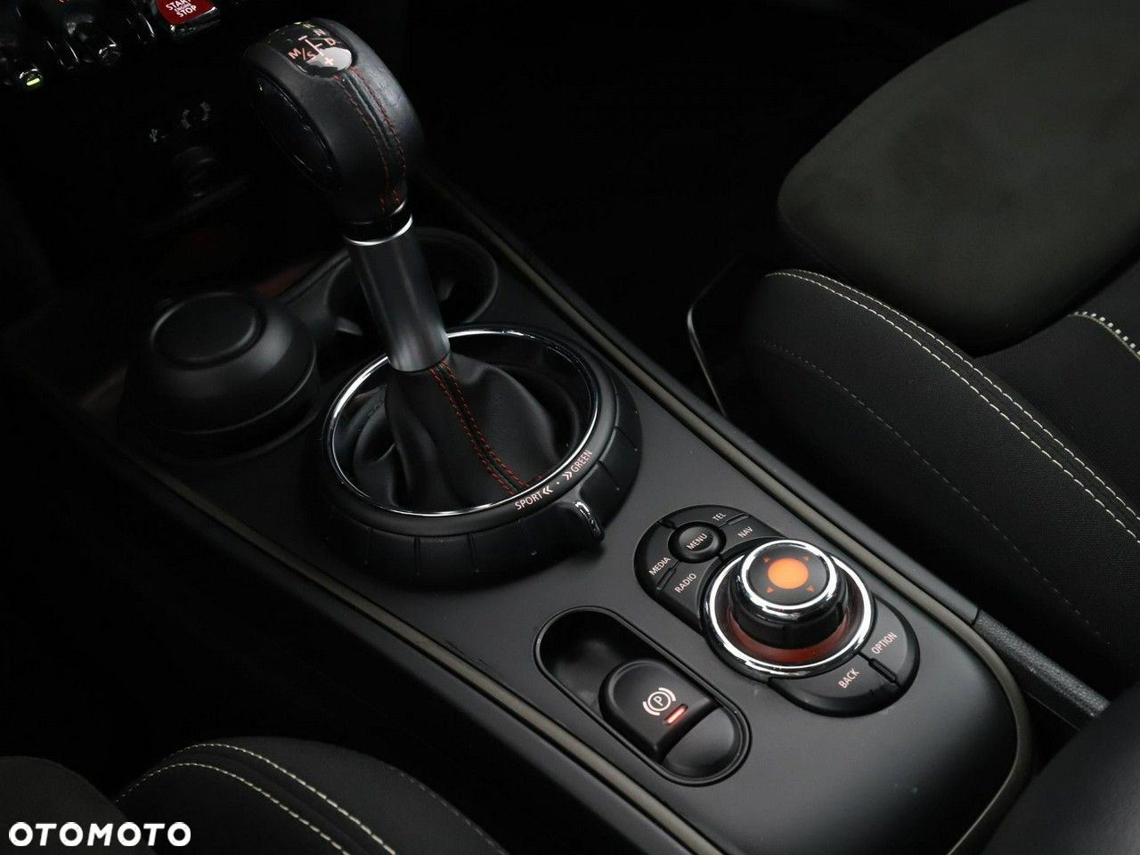MINI Countryman - 27