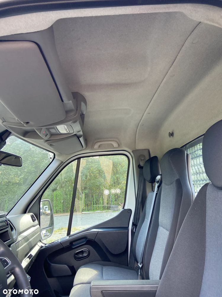Renault Master - 23