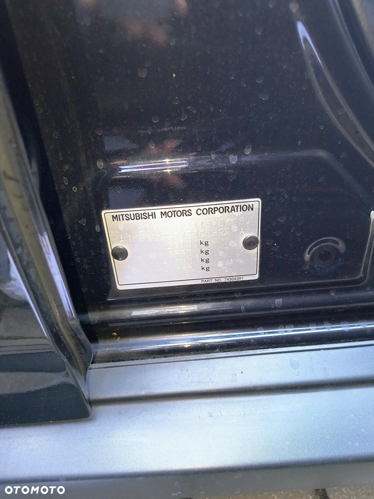 Peugeot 508 HDi FAP 165 Automatik Allure - 40