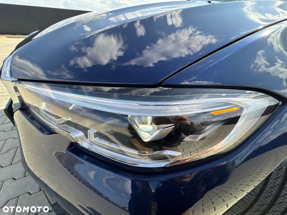 BMW Seria 3 330i M Sport - 32