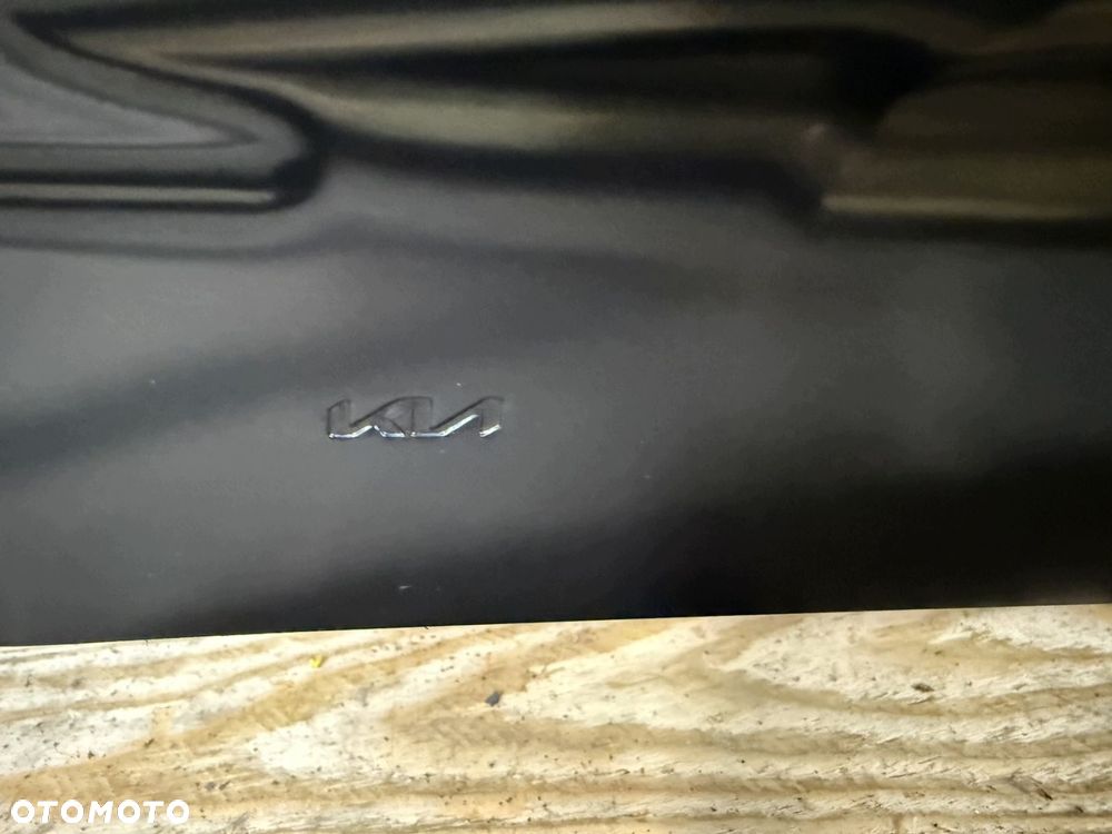 blotnik tyl tylny prawy kia ceed iii 3 kombi 2018-2025 nowka oryginalny oe - 4