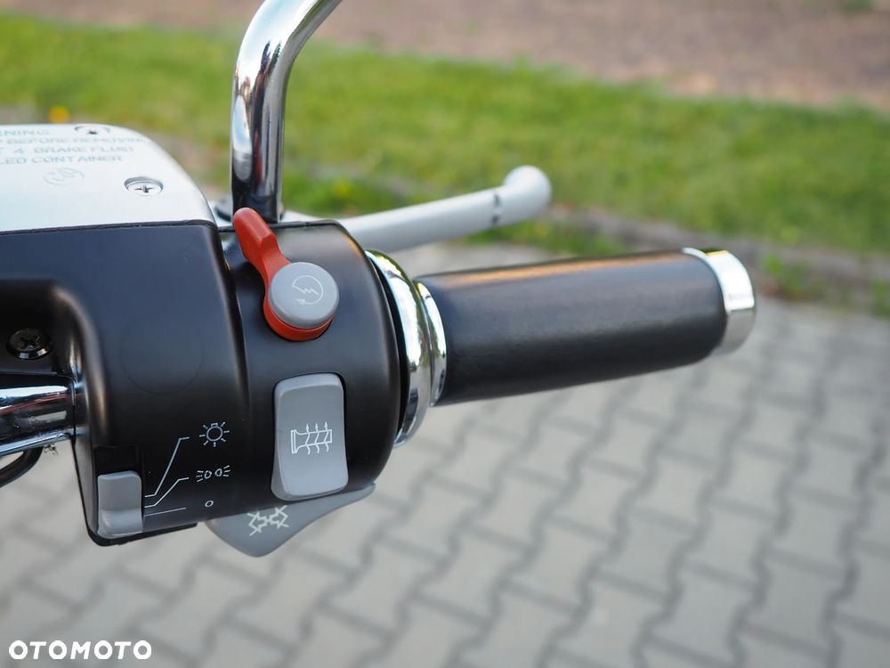 BMW R - 37