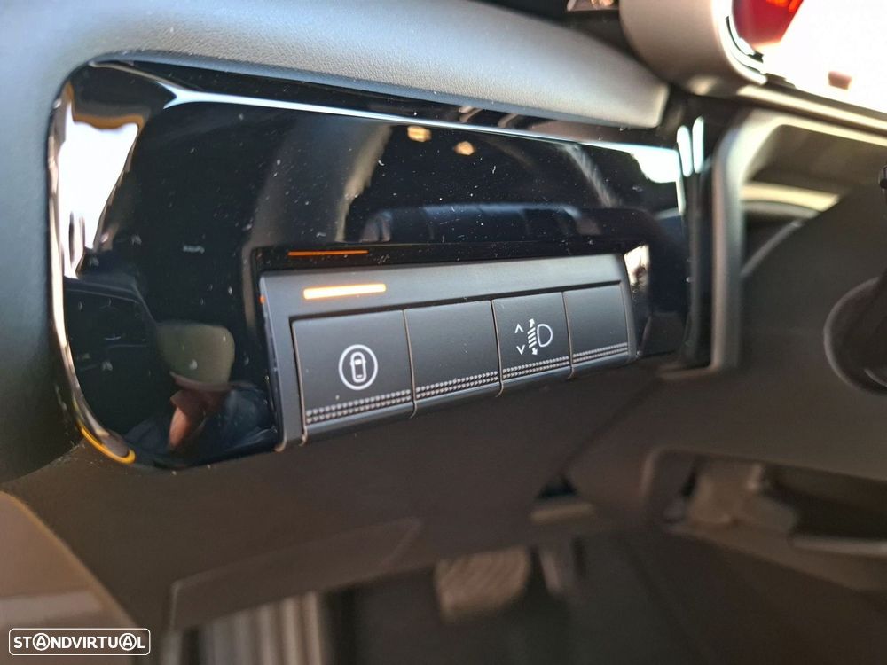 Renault 5 E-Tech 52 kWh Iconic Cinq Autonomia Conforto - 20