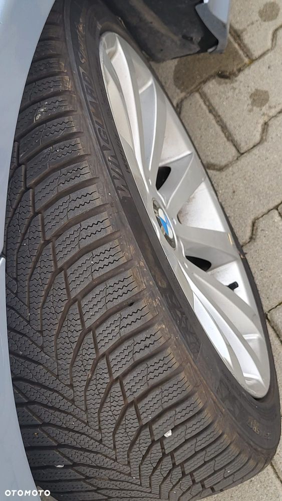 BMW Seria 3 - 17