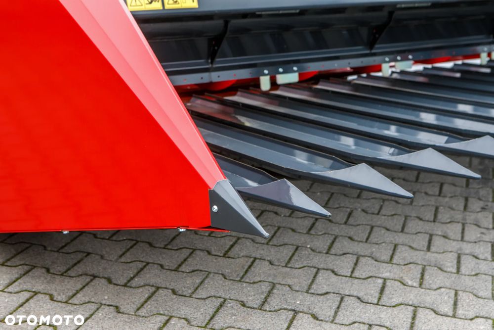 Capello Helianthus 5700 - 8