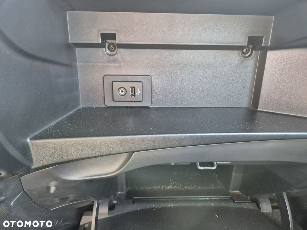 Nissan Note - 12
