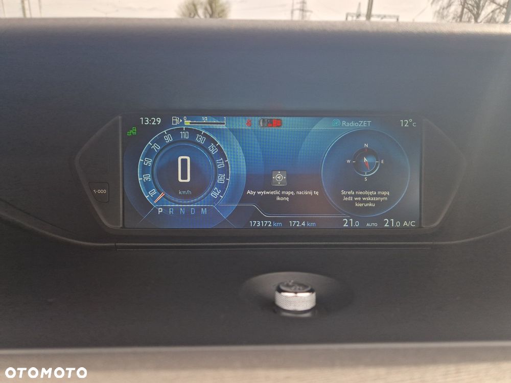 Citroën C4 Picasso 1.6 THP Exclusive S&S EAT6 - 18