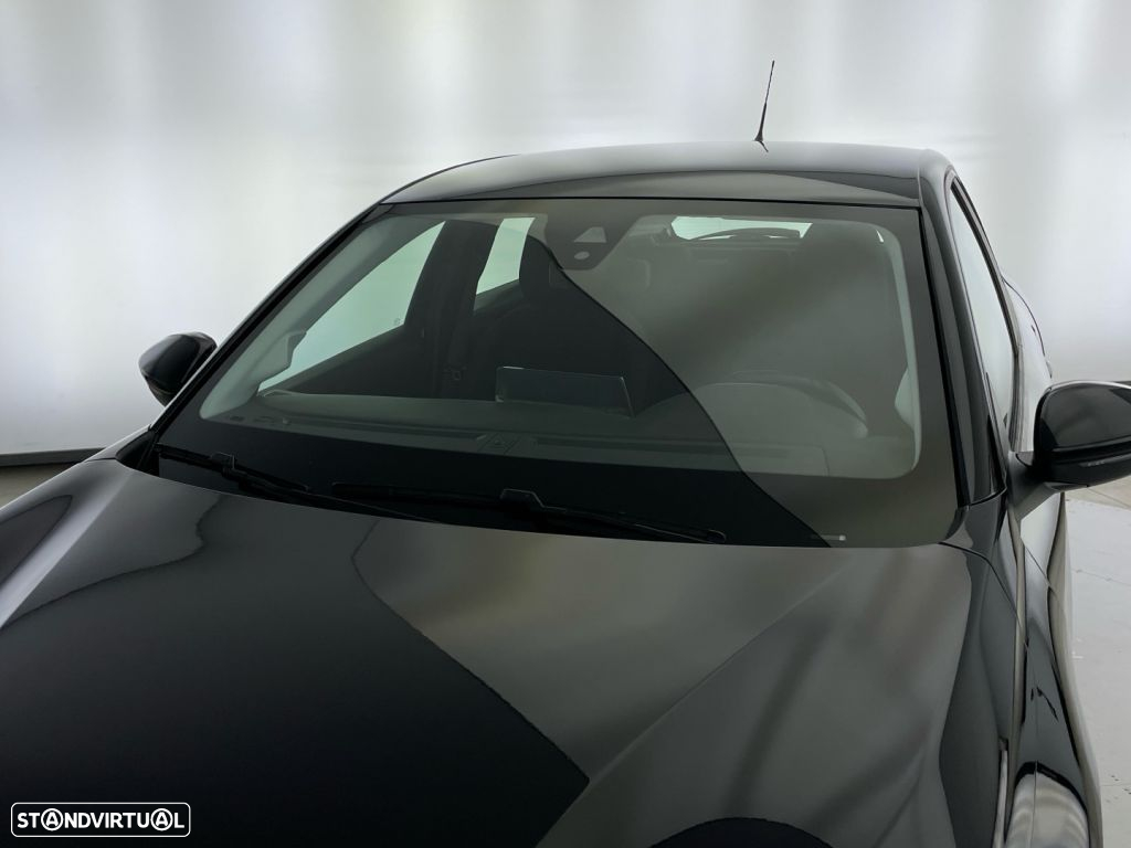 Peugeot 208 1.2 PureTech Active Pack - 25
