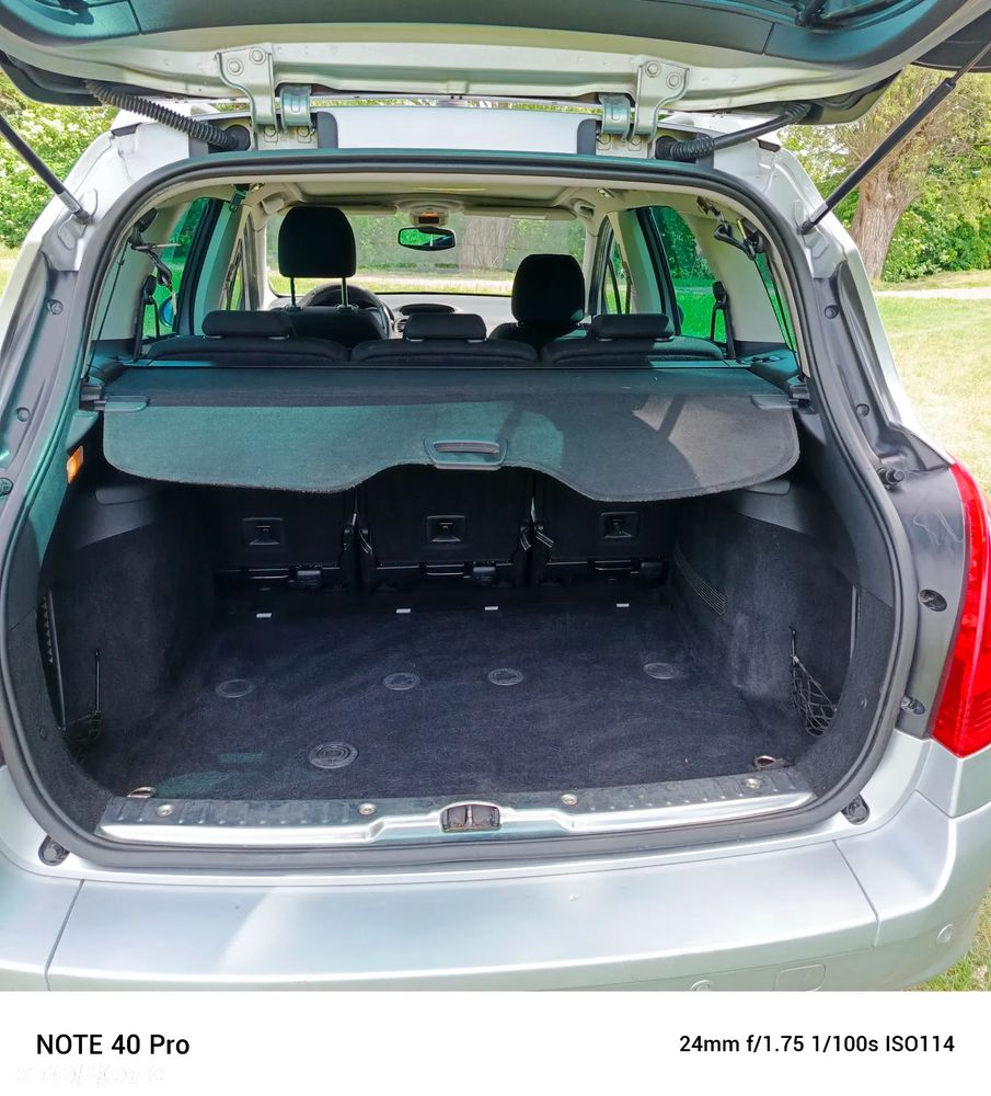 Peugeot 308 150 THP Premium - 10
