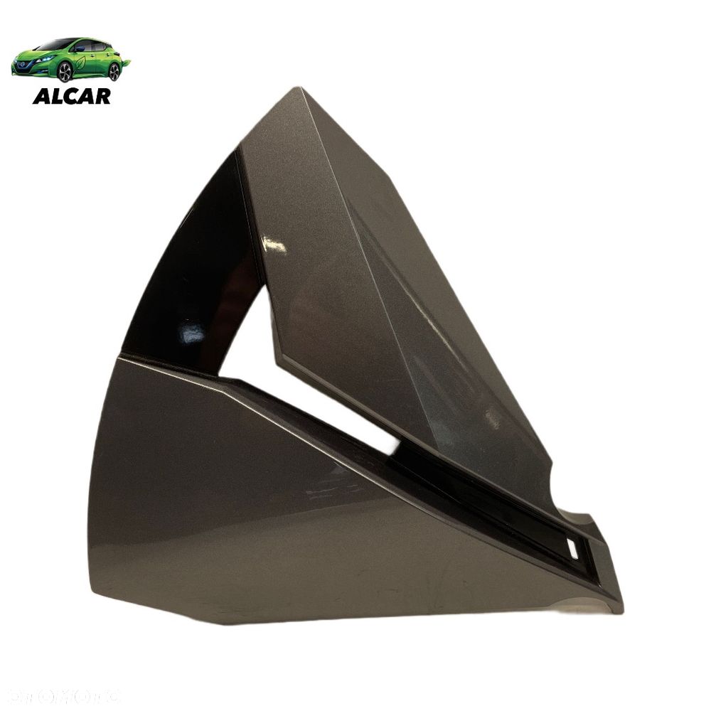 NAKŁADKA KOŁA NISSAN ARIYA 40315 5MP0D - 1