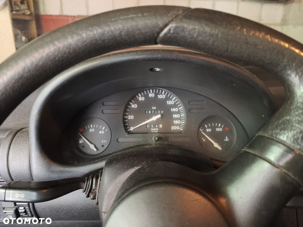 Opel Corsa 1.2 Eco - 11