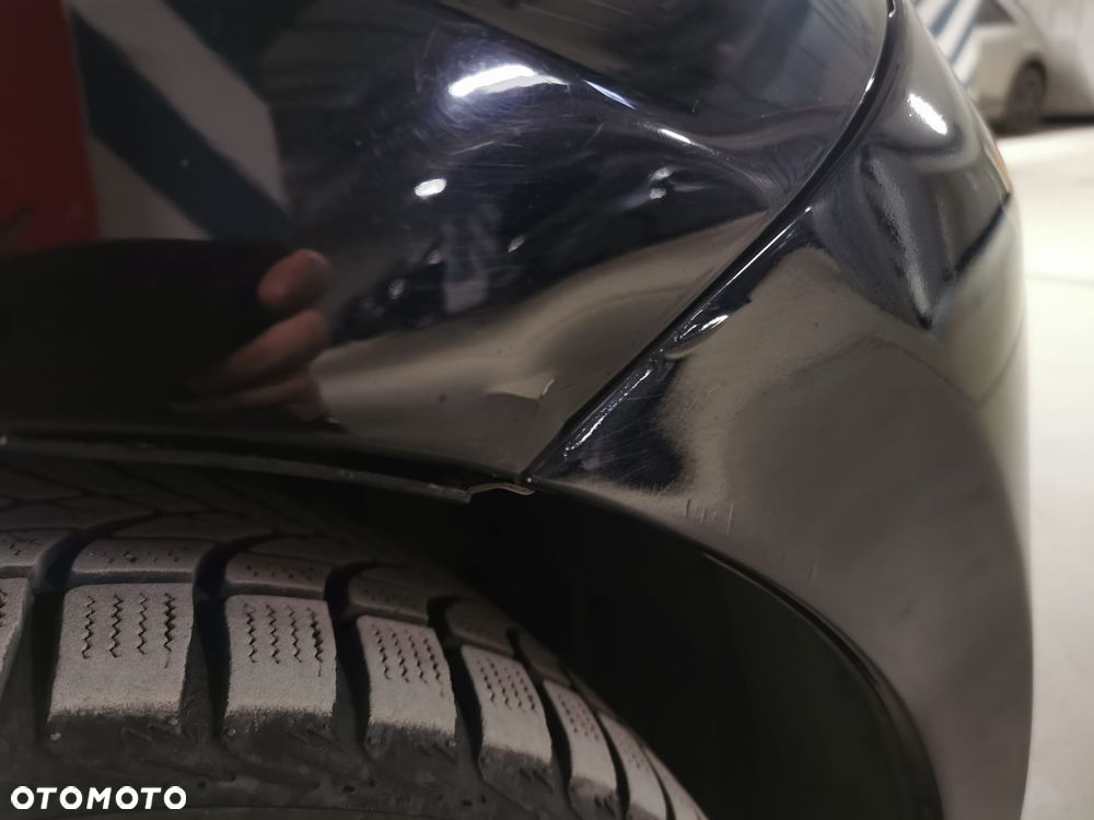 Honda FR-V 2.2 CTDi Executive - 17