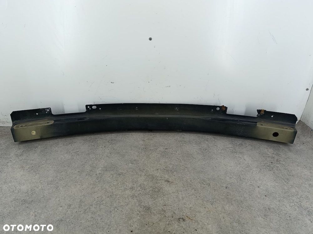 BELKA POD ZDERZAK PRZÓD OPEL MERIVA B 13267890 GM - 6