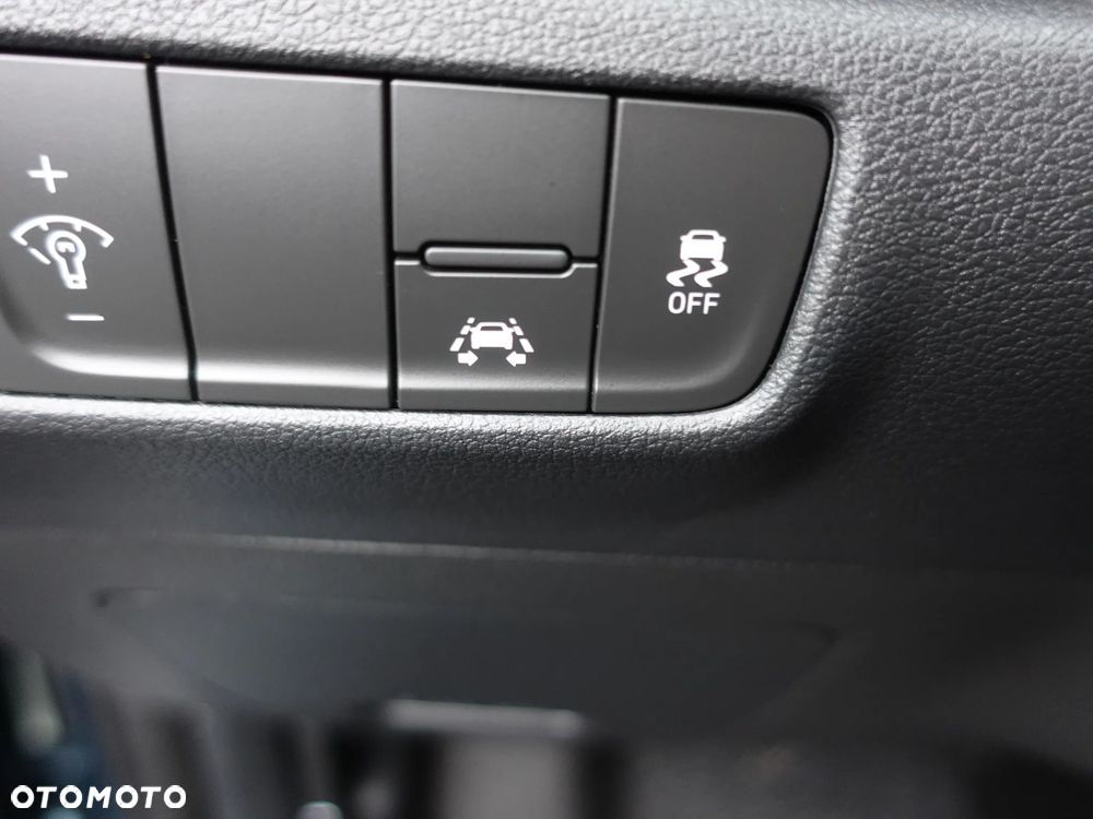 Hyundai Kona 1.0 T-GDI Advantage - 8