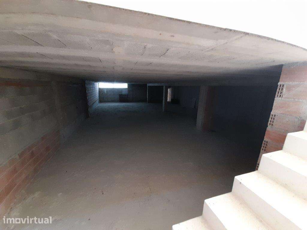 Loja  Venda em Caldas de Vizela (São Miguel e São João),Vizela - Grande imagem: 5/10