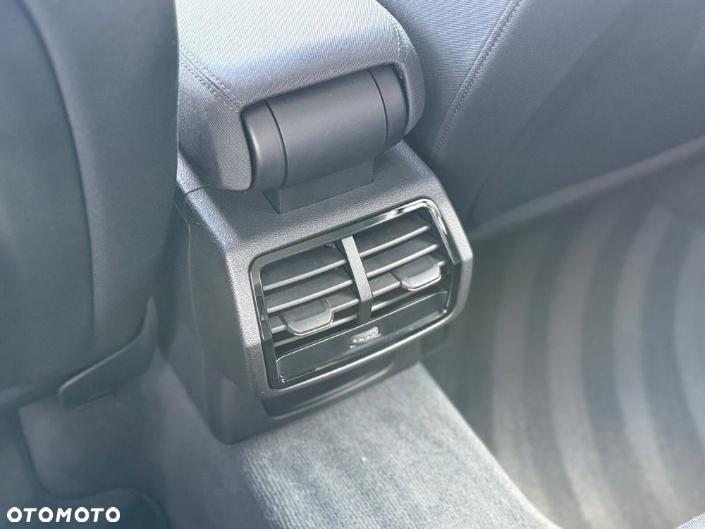 Audi Q3 - 13