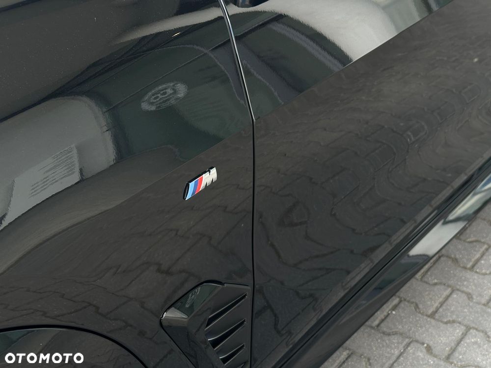 BMW X5 xDrive40i mHEV sport - 16