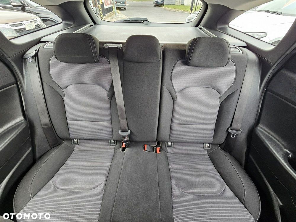 Hyundai i30 1.0 T-GDI Modern - 16