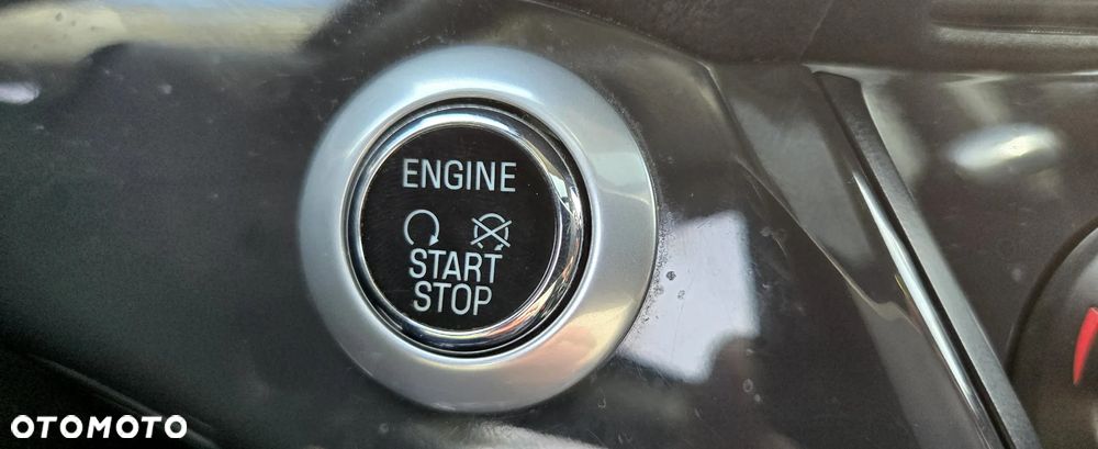 Ford Kuga 2.0 TDCi 4x4 Titanium - 24