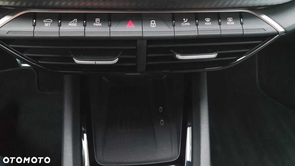 Skoda Octavia 1.5 TSI e-TEC DSG Sportline - 26