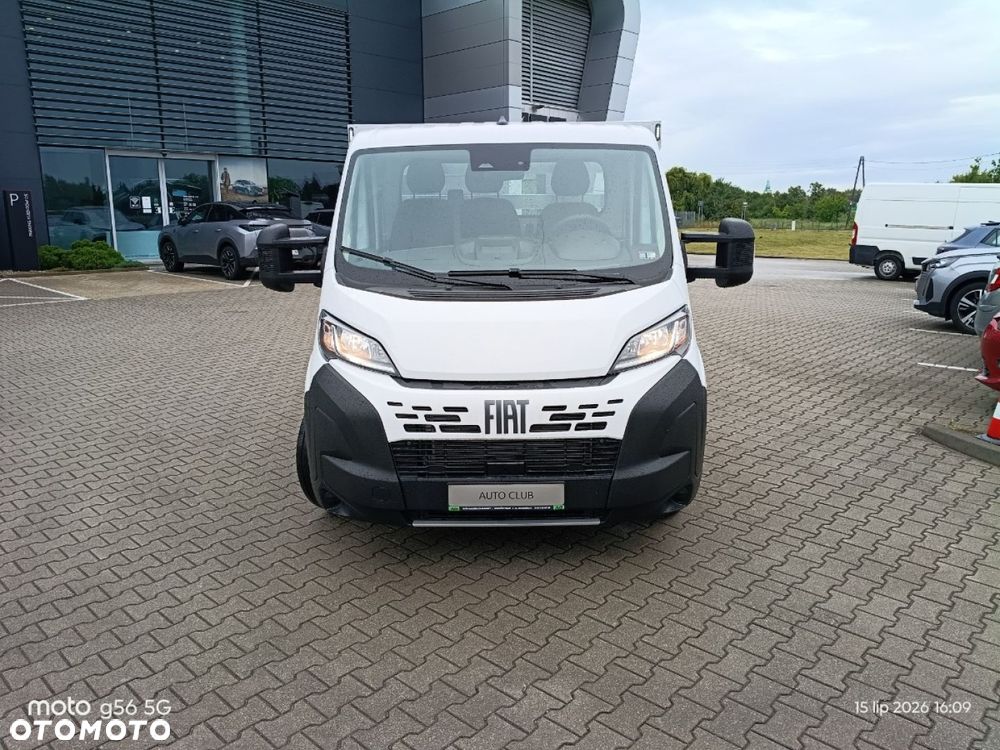 Fiat Ducato - 4