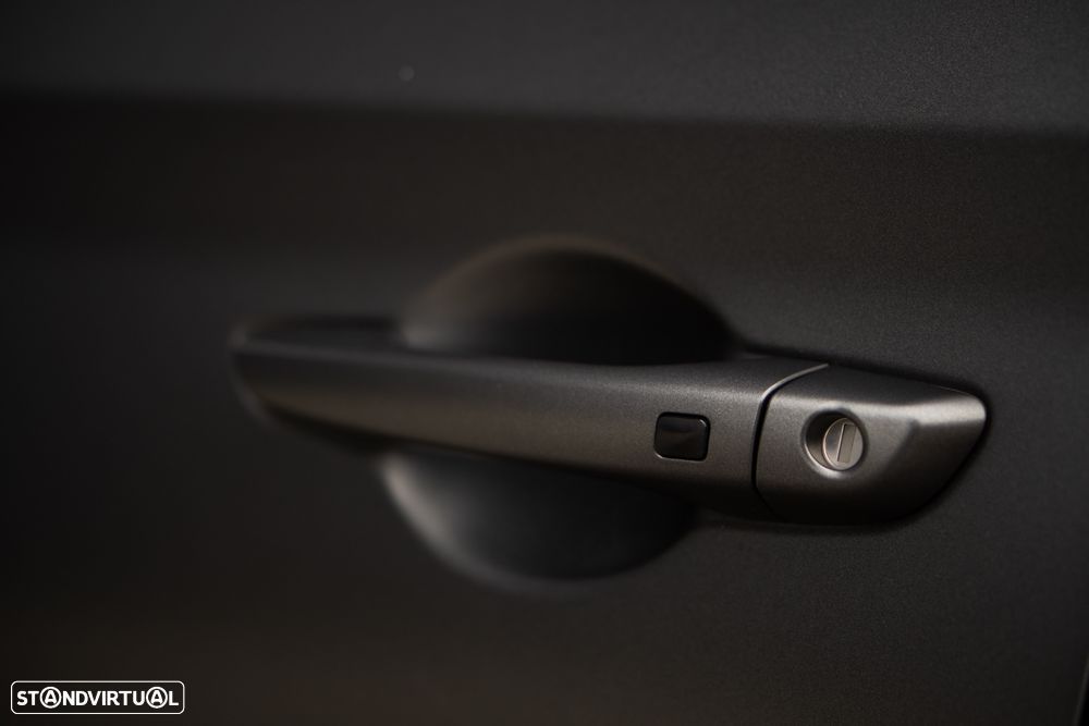 Hyundai i30 N 2.0 T-GDi Project C - 44