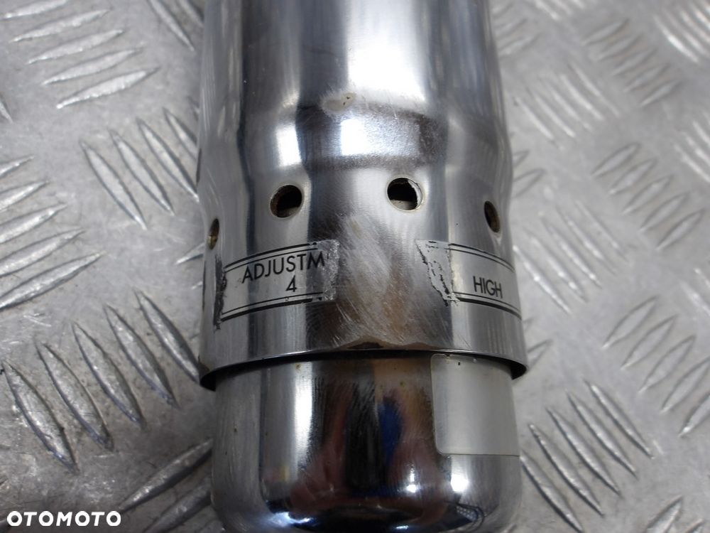 Amortyzator tylny HONDA VTX 1800 R/S 02-03r   PN. 52400-MCV-003 - 5