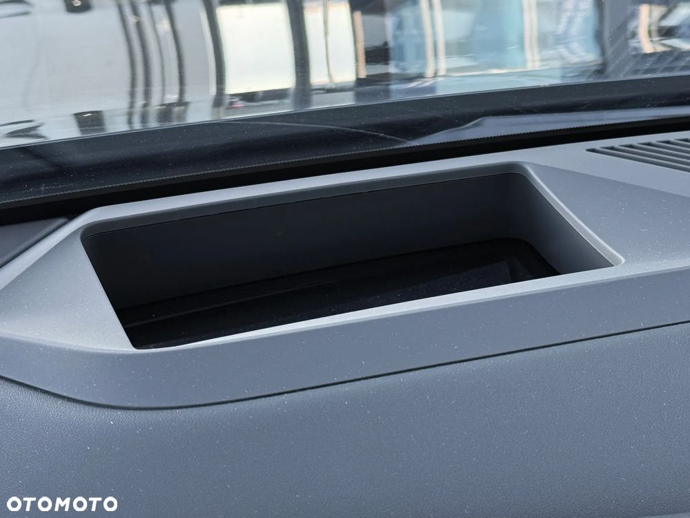 BMW X3 xDrive20 mHEV - 24