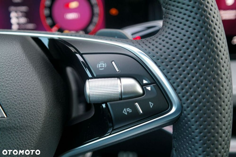 Skoda Superb - 19