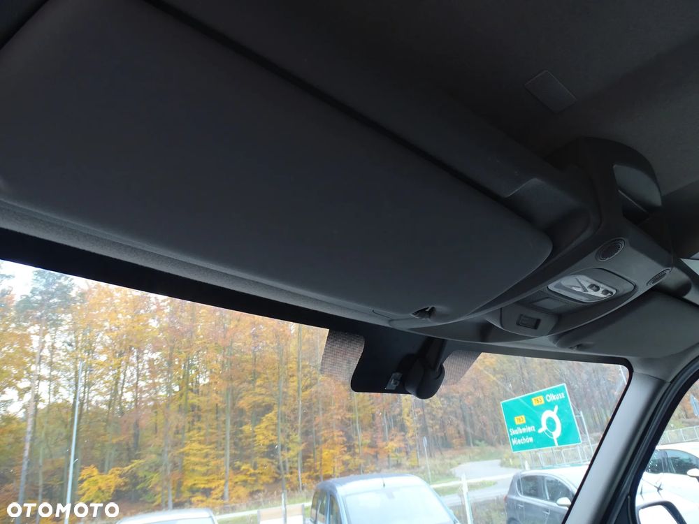 Renault MASTER - 29