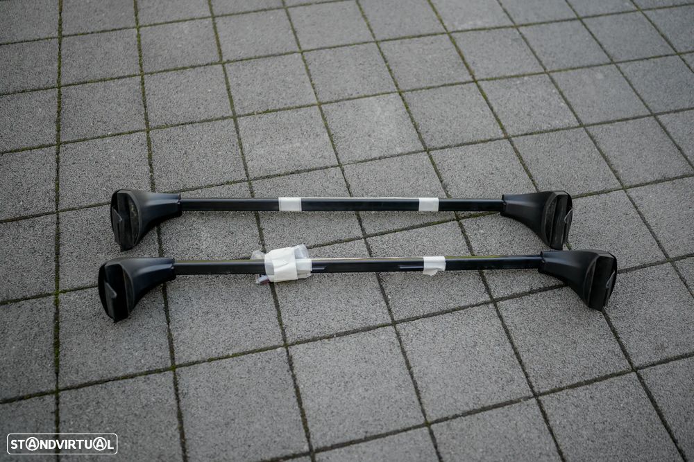 Citroën C4 Cactus 1.2 PureTech Shine - 21