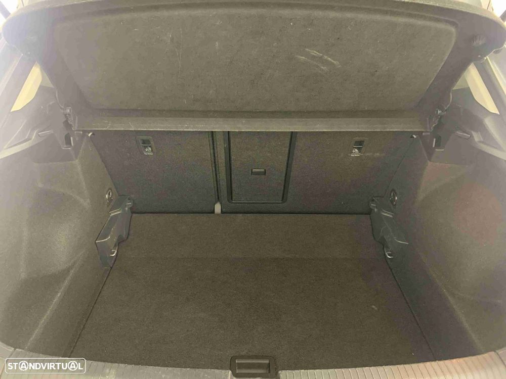 VW T-Roc 1.0 TSI Life - 8