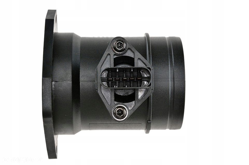 PRZEPŁYWOMIERZ AUDI A4 B6 B7 2.0 00- A6 C5 2.0 01- - 6