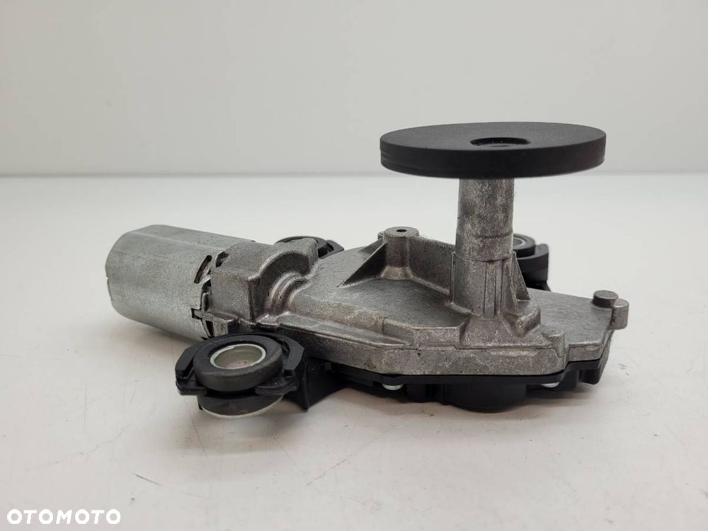 SILNICZEK WYCIERACZEK TYŁ CITROEN C4 GRAND PICASSO I 9654115980 - 2