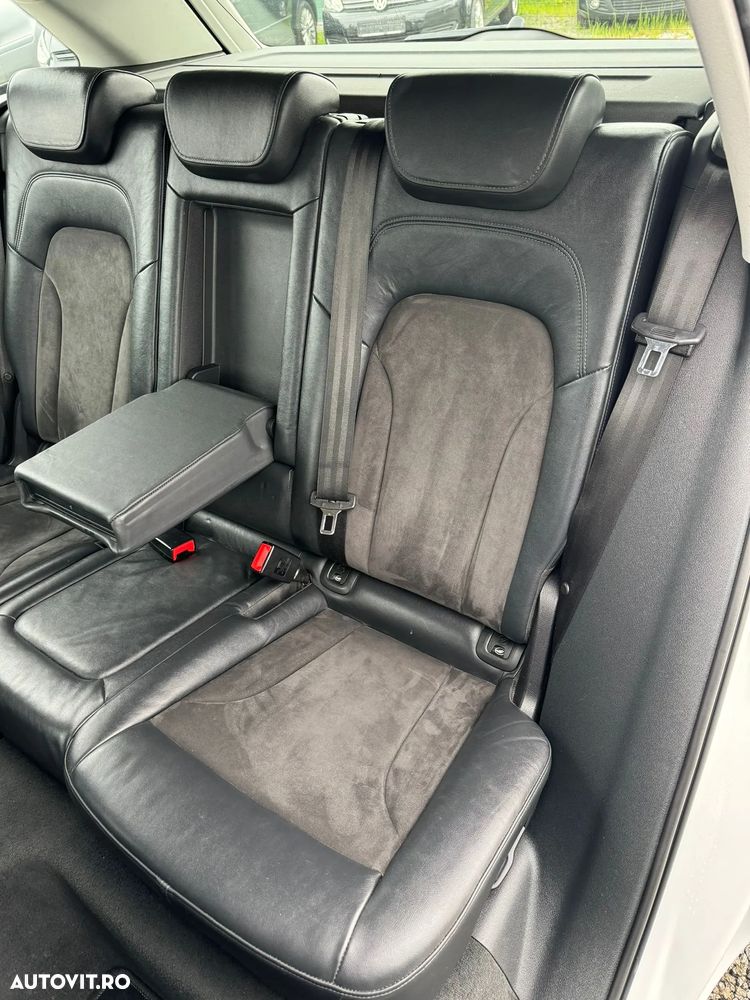 Audi Q5 - 37