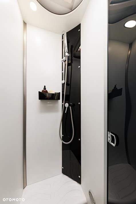 Benimar Sport 363 - 14