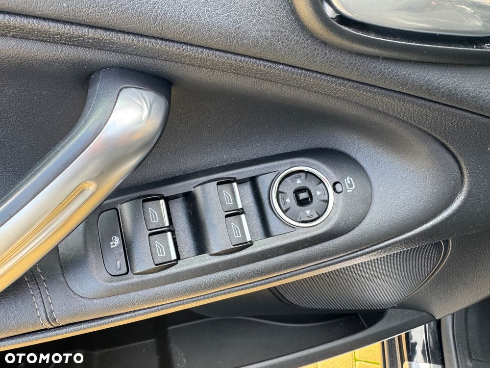 Ford S-Max 2.0 T Titanium MPS6 - 15