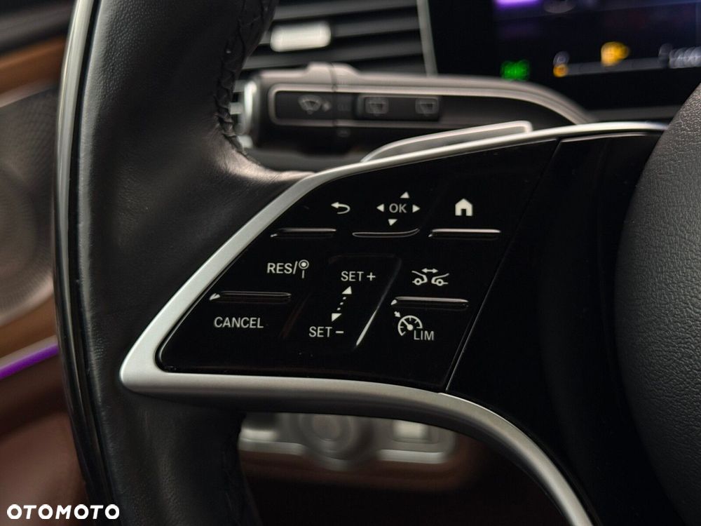 Mercedes-Benz GLE 450 4-Matic - 18