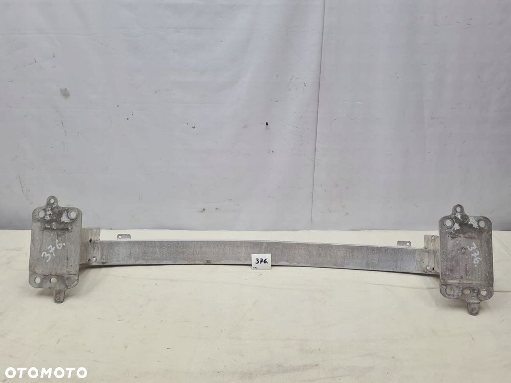 BELKA ZDERZAKA PRZEDNIA PRZÓD OPEL CORSA E - 3