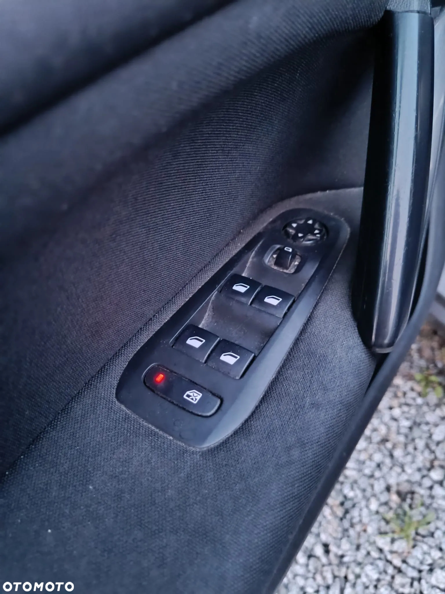 Peugeot 308 SW BlueHDi 120 Stop & Start Allure - 17
