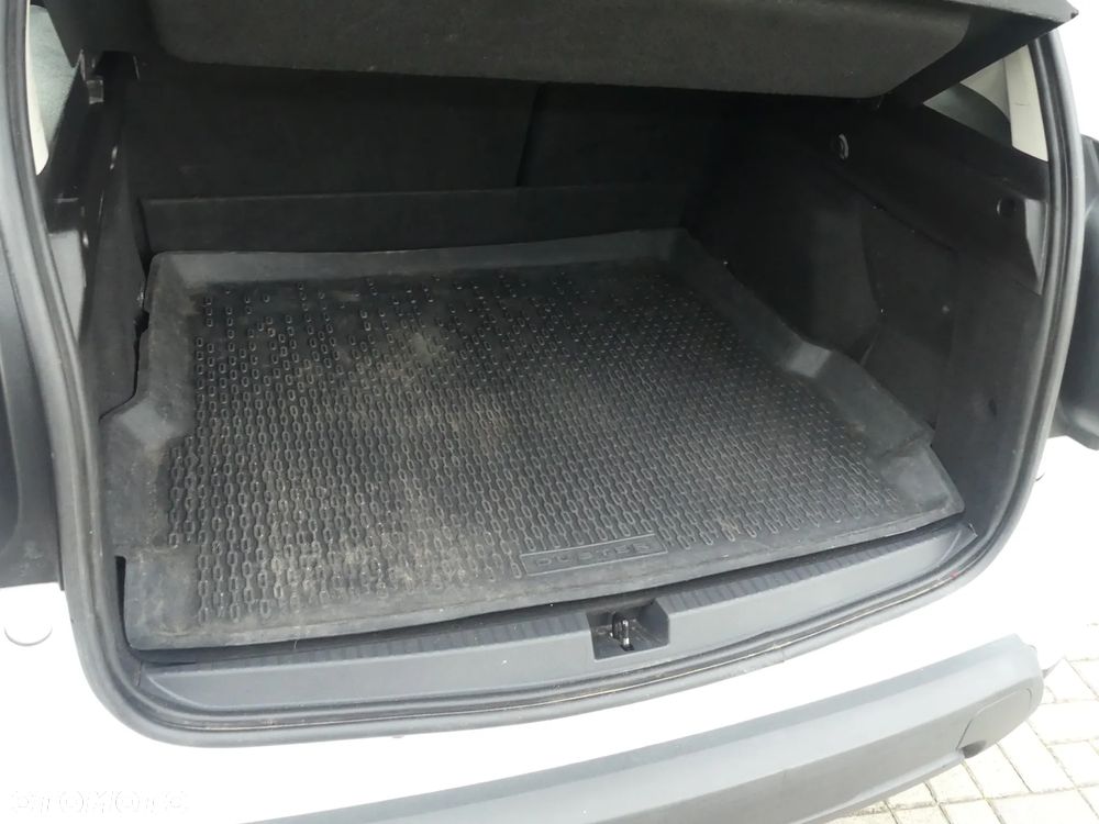 Dacia Duster 1.6 SCe Outdoor 4x4 S&S - 29