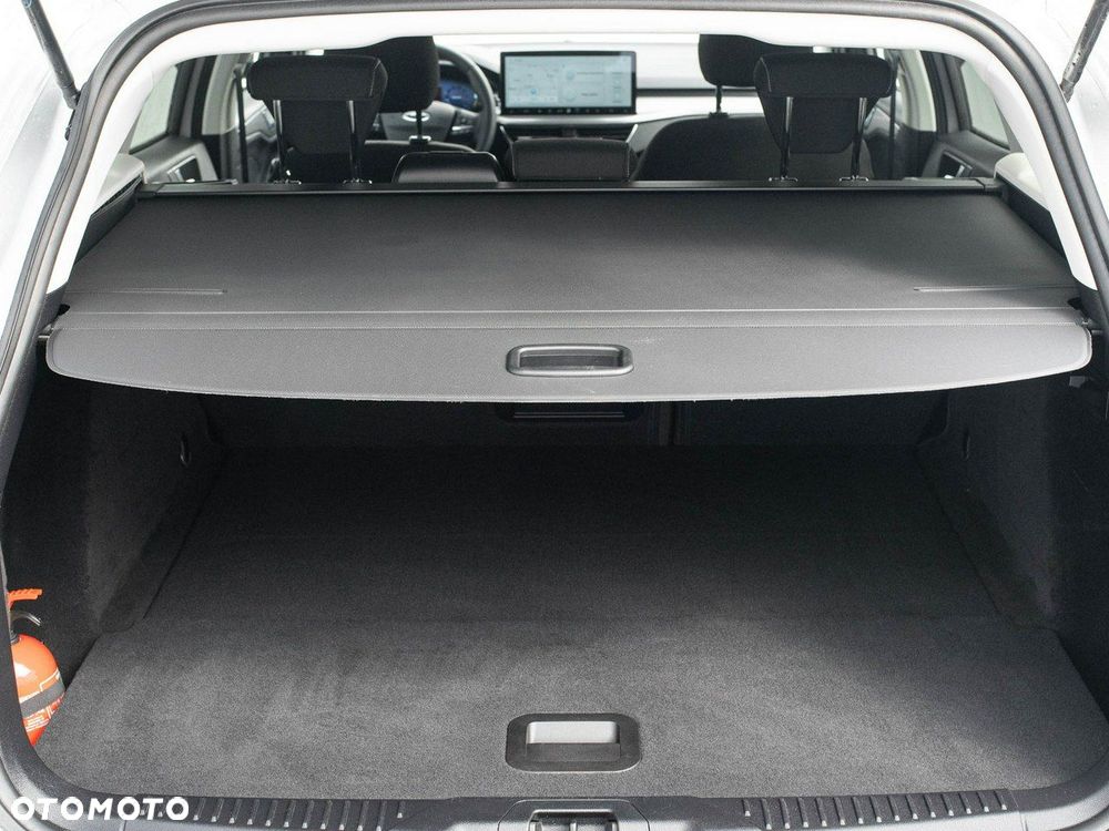 Ford Focus - 27